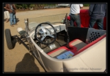 Hot Rod - 3